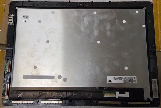 LP120UP1-SPA5 Wyświetlacz LG 12,0&quot; 1920(RGB)×1280 300 cd/m² PRZEMYSŁOWY WYŚWIETLACZ LCD