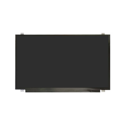 LP140WF6-SPB1 Wyświetlacz LG 14,0&quot; 1920(RGB)×1080 250 cd/m² PRZEMYSŁOWY WYŚWIETLACZ LCD