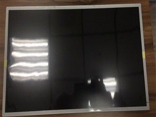LM230WF3-SLP7 Wyświetlacz LG 23,0&quot; 1920(RGB)×1080 300 cd/m² PRZEMYSŁOWY WYŚWIETLACZ LCD