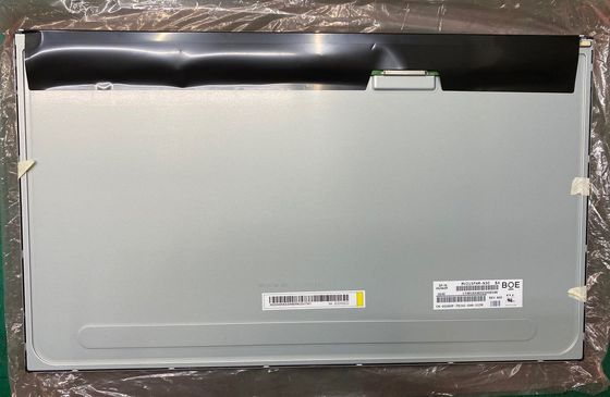 LM230WF3-SLP7 Wyświetlacz LG 23,0&quot; 1920(RGB)×1080 300 cd/m² PRZEMYSŁOWY WYŚWIETLACZ LCD
