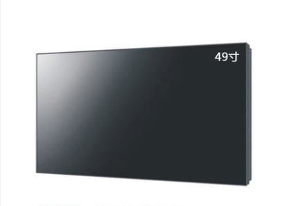 LD490DUN-THC1 Wyświetlacz LG 49&quot; 1920(RGB)×1080 450 cd/m² PRZEMYSŁOWY WYŚWIETLACZ LCD