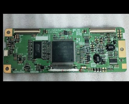 LD490DUN-THC1 Wyświetlacz LG 49&quot; 1920(RGB)×1080 450 cd/m² PRZEMYSŁOWY WYŚWIETLACZ LCD
