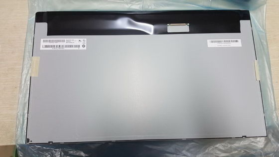 LM195WD1-TLA1 Wyświetlacz LG 19,5&quot; 1600(RGB)×900 PRZEMYSŁOWY WYŚWIETLACZ LCD 250 cd/m²