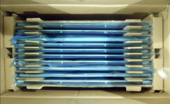 LM195WD1-TLA1 Wyświetlacz LG 19,5&quot; 1600(RGB)×900 PRZEMYSŁOWY WYŚWIETLACZ LCD 250 cd/m²
