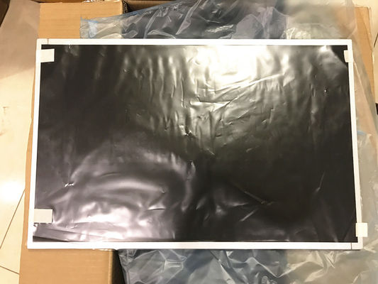 LM195WD1-TLA1 Wyświetlacz LG 19,5&quot; 1600(RGB)×900 PRZEMYSŁOWY WYŚWIETLACZ LCD 250 cd/m²
