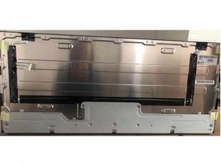 34&quot; 5120×2160 450cd/m2 Wyświetlacz RGB Tft 163PPI LM340RW1-SSA1