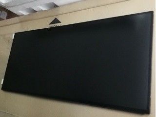 34&quot; 5120×2160 450cd/m2 Wyświetlacz RGB Tft 163PPI LM340RW1-SSA1