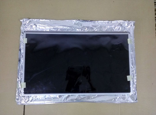 27&quot; 2560x1440 380cd/M2 ekran TFT LCD 108PPI LM270WQ1-SDA2