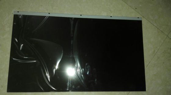 1920 × 1080 23,0 &quot;95PPI kwadratowy ekran Tft 300cd/M2 LM230WF3-SLF1
