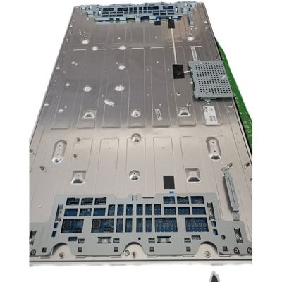 92PPI 23,8&quot; panel TFT LCD 1920×1080 250cd/M2 LM238WF2-SSL1