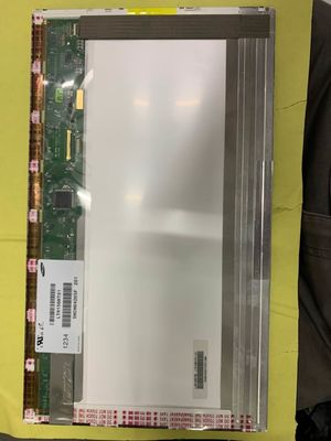141PPI 15,6&quot; 2,0W wyświetlacze LCD 300cd/m2 1920×1080 LP156WF1-TLB1