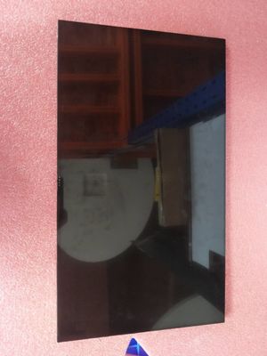 LM238WF4-SSH1 92PPI 23,8" TFT LCD Display 250cd/M2 2,55W 89/89/89/89 (typ.)