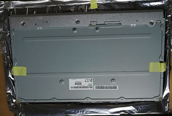 LM238WF4-SSH1 92PPI 23,8&quot; Wyświetlacz TFT LCD 250cd/M2 2,55W