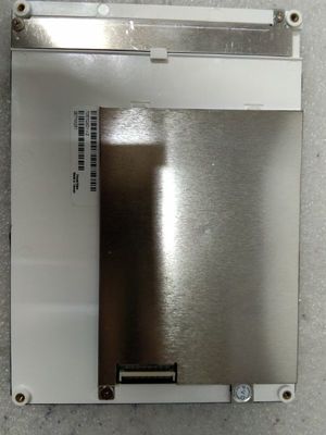 10.1&quot; kwadratowy panel LCD 1366x768 250cd/M2 155PPI LP101WH1-TLB1