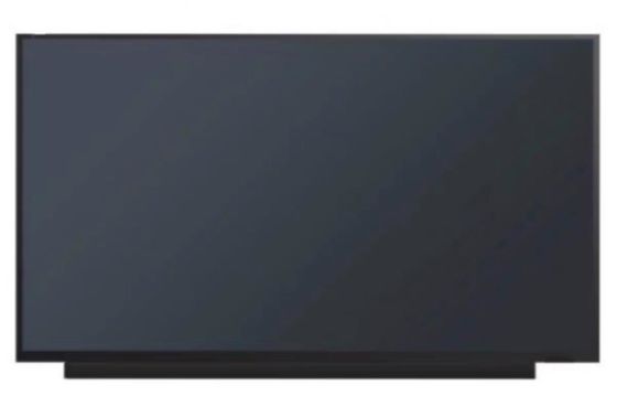 2560x1440 300cd/M2 210PPI Panel LCD TFT 14,0 cali LP140QH2-SPB1