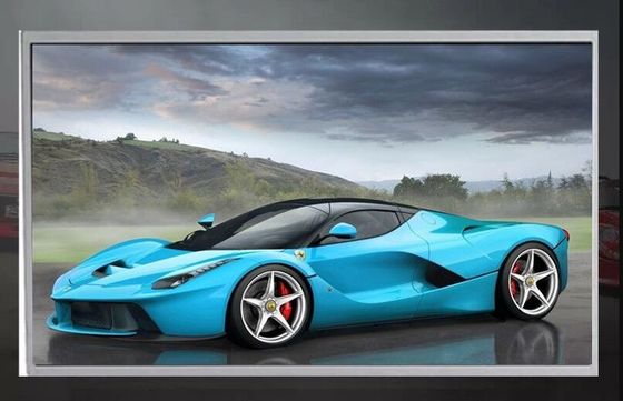 2560x1440 300cd/M2 210PPI TFT LCD Panel 14.0in LP140QH2-SPB1 85/85/85/85 (typ.)