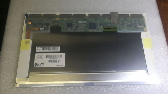 15,6&quot; 1920×1080 210cd/M2 Kwadratowy panel Tft 141PPI LP156WF3-SLB2