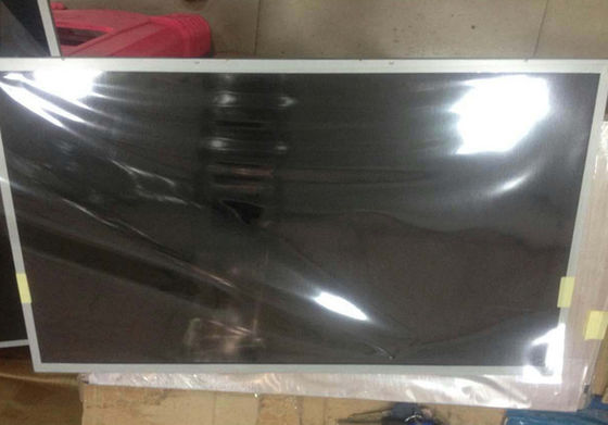 21.5" 1920×1080 365cd/m2 Panel TFT LCD 102PPI LM215WF3-SDA1 89/89/89/89 (typ.)