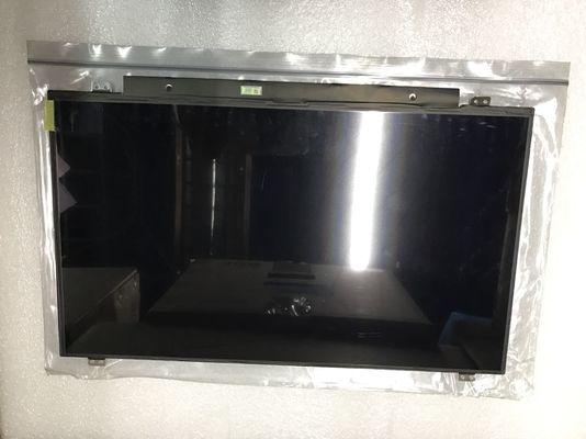 LVDS 300cd/M2 Panel LCD IPS 14,0&quot; 3840×2160 LP140UD1-SPA1