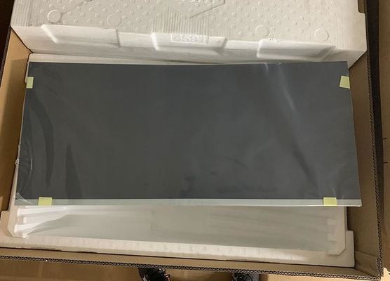 CSHD 81PPI Tft ekran LCD 34 &quot;2560 × 1080 250cd / M2 LM340WW2-SSA1