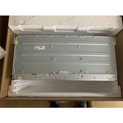 CSHD 81PPI Tft ekran LCD 34 &quot;2560 × 1080 250cd / M2 LM340WW2-SSA1