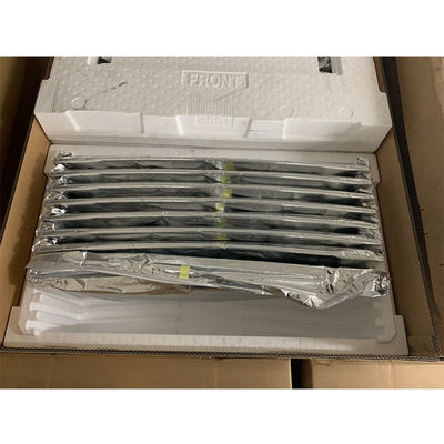 CSHD 81PPI Tft ekran LCD 34 &quot;2560 × 1080 250cd / M2 LM340WW2-SSA1