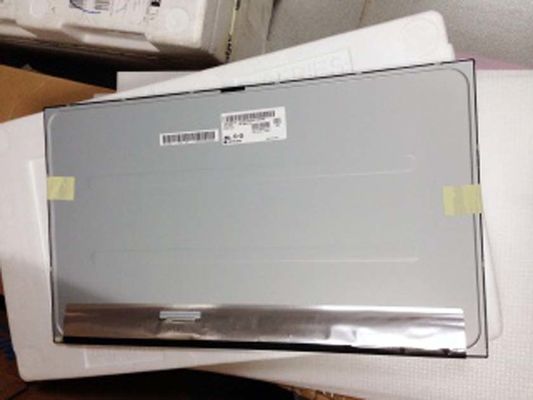 23,0&quot; 1920 × 1080 250cd / M2 kwadratowy ekran Tft 95PPI LM230WF9-SLA1