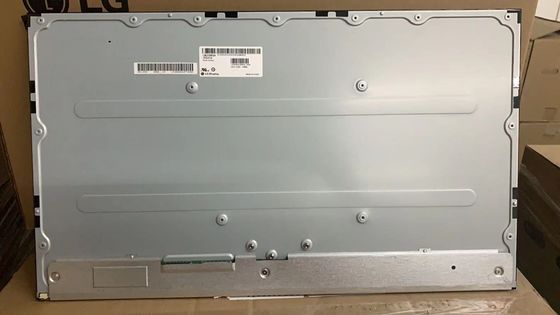 23,0&quot; 1920 × 1080 250cd / M2 kwadratowy ekran Tft 95PPI LM230WF9-SLA1