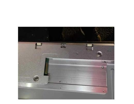 LM270WQB-SSA1 27.0" 2560x1440 450cd/m2 89/89/89/89