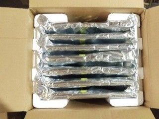 102PPI 21,5" wyświetlacz TFT LCD 250cd/m2 LM215WFA-SSA3 89/89/89/89 (typ.)