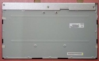 102PPI 21,5" wyświetlacz TFT LCD 250cd/m2 LM215WFA-SSA3 89/89/89/89 (typ.)
