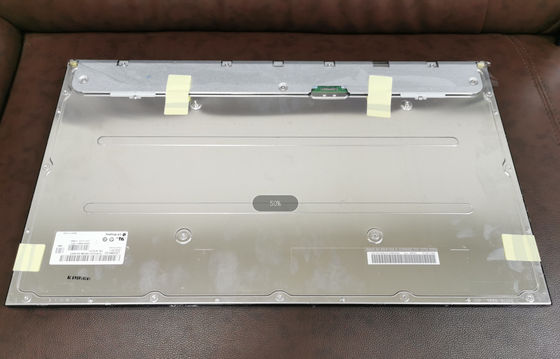 25.0" 2560×1440 Przemysłowy wyświetlacz TFT 117PPI LM250WQ1-SSA1 89/89/89/89