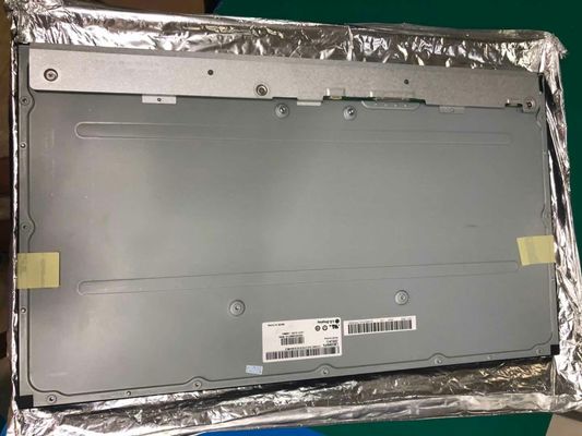 92PPI 23,8" Kwadratowy wyświetlacz Tft 250cd/m2 LM238WF2-SSG1 89/89/89/89 (min.)