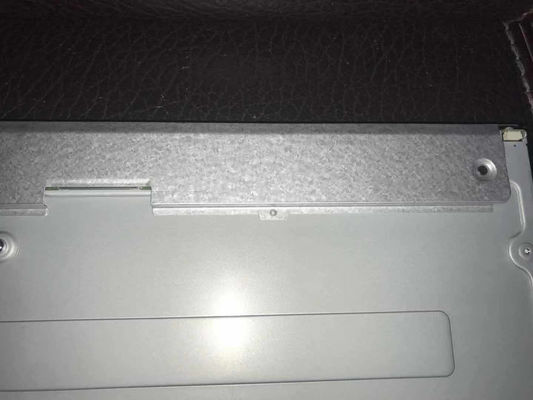 92PPI 23,8" Kwadratowy wyświetlacz Tft 250cd/m2 LM238WF2-SSG1 89/89/89/89 (min.)