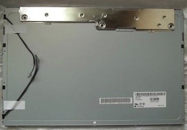 19.0" 1440x900 Tft ekran LCD 250cd/m2 89PPI LM190WX1-TLL1 85/85/80/80 (typ.)
