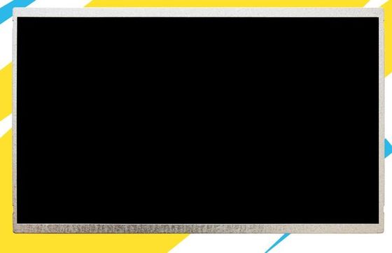 19.0" 1440x900 Tft ekran LCD 250cd/m2 89PPI LM190WX1-TLL1 85/85/80/80 (typ.)