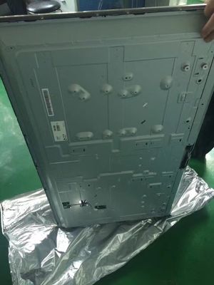 43in 51PPI Kwadratowy wyświetlacz Tft 1920×1080 300cd/M2 LC430EUE-FHM3 89/89/89/89 (typ.)