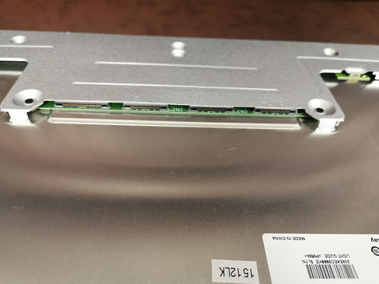 Przemysłowy wyświetlacz LCD 23,8&quot; 3840x2160 300cd/M2 LM238WR2-SLA1