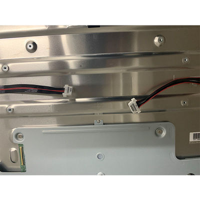 3440x1440 109PPI Ekran LCD Tft 34 cale LM340UW6-SSA1 400cd / M2