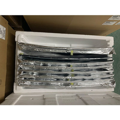 3440x1440 109PPI Ekran LCD Tft 34 cale LM340UW6-SSA1 400cd / M2