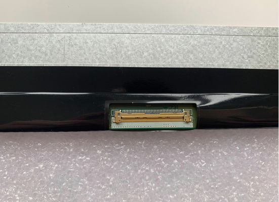 300cd/M2 15,6&quot; 3840×2160 Kwadratowy wyświetlacz Tft 231PPI LP156UD1-SPB2