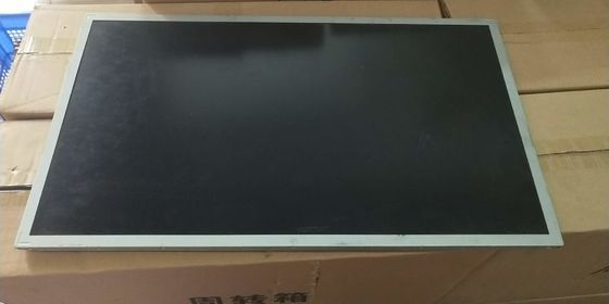 27.0" 2560x1440 TFT LCD Panel 400cd/M2 LM270WQ1-SLB1 89/89/89/89 (typ.)