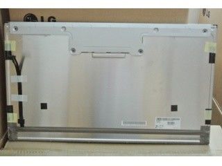 27.0" 2560x1440 TFT LCD Panel 400cd/M2 LM270WQ1-SLB1 89/89/89/89 (typ.)