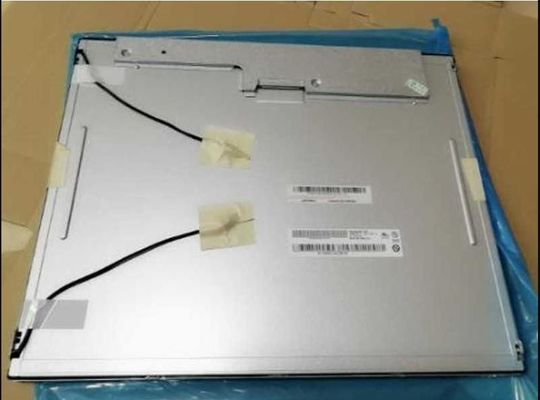 LM190E08-TLGD Wyświetlacz LG 19,0&quot; 1280(RGB)×1024 300 cd/m² PRZEMYSŁOWY WYŚWIETLACZ LCD