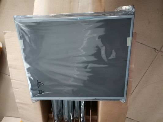 LM190E08-TLGD Wyświetlacz LG 19,0&quot; 1280(RGB)×1024 300 cd/m² PRZEMYSŁOWY WYŚWIETLACZ LCD