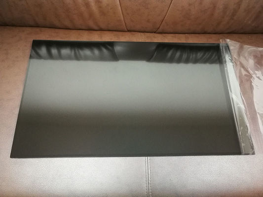 LM270WF8-SSB2 Wyświetlacz LG 27,0&quot; 1920(RGB)×1080 250 cd/m² PRZEMYSŁOWY WYŚWIETLACZ LCD