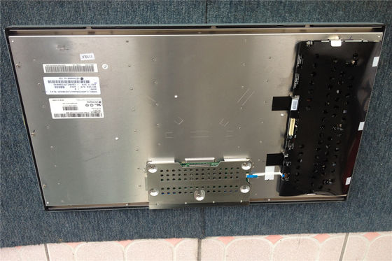LM270WF8-SSB2 Wyświetlacz LG 27,0&quot; 1920(RGB)×1080 250 cd/m² PRZEMYSŁOWY WYŚWIETLACZ LCD