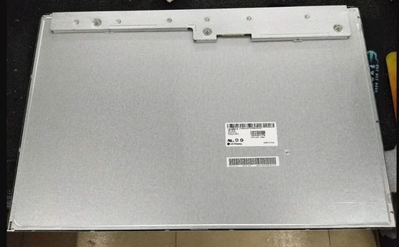LM240WU8-SLD2 Wyświetlacz LG 24,0&quot; 1920(RGB)×1200 350 cd/m² PRZEMYSŁOWY WYŚWIETLACZ LCD