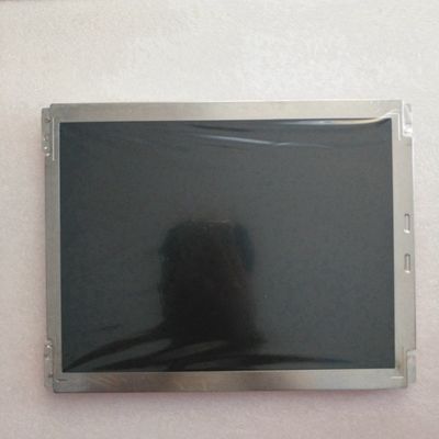 LB104S02-TD01 Wyświetlacz LG 10,4&quot; 800(RGB)×600 WYŚWIETLACZ PRZEMYSŁOWY LCD 250 cd/m²
