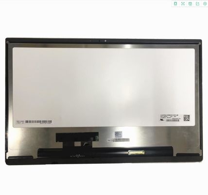 LP140QH1-SPH1 Wyświetlacz LG 14,0&quot; 2560(RGB)×1440 300 cd/m² PRZEMYSŁOWY WYŚWIETLACZ LCD